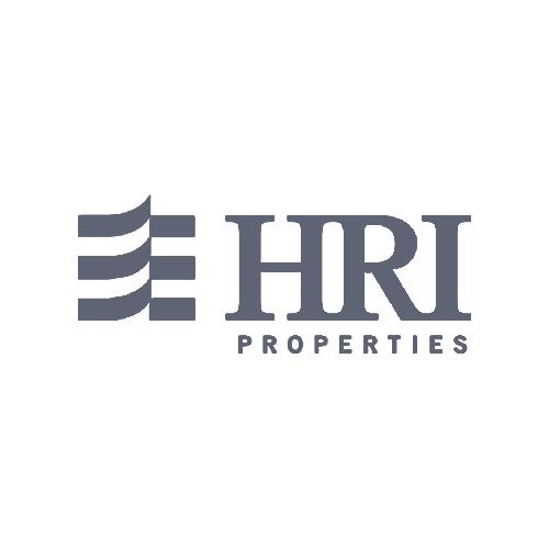 HRI Properties